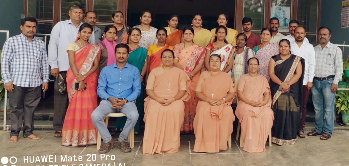 Faculty Image